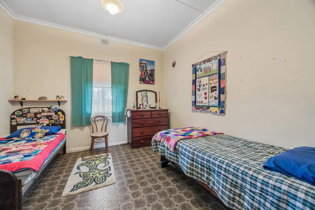 3025 Dukes Highway, Coomandook, SA, 5261 - Image 15