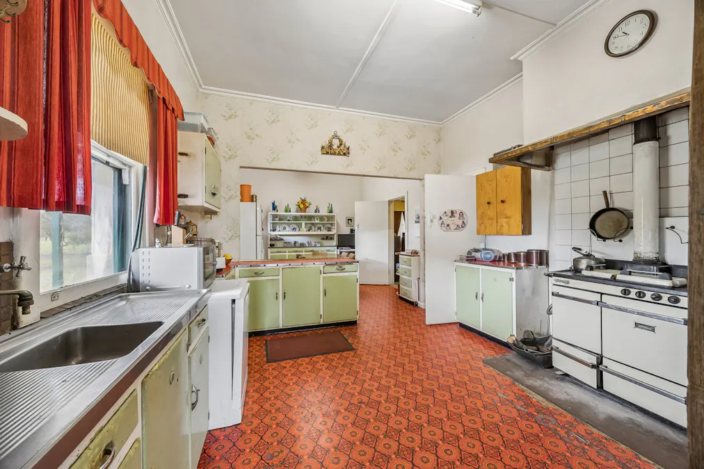 3025 Dukes Highway, Coomandook, SA, 5261 - Image 8
