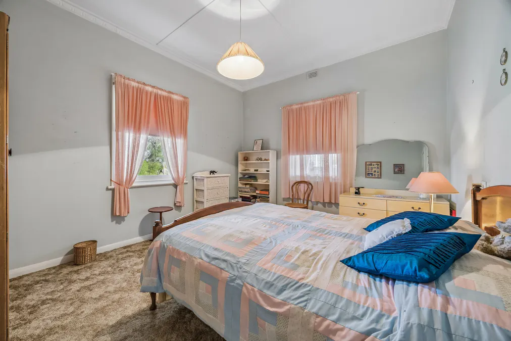 3025 Dukes Highway, Coomandook, SA, 5261 - Image 13