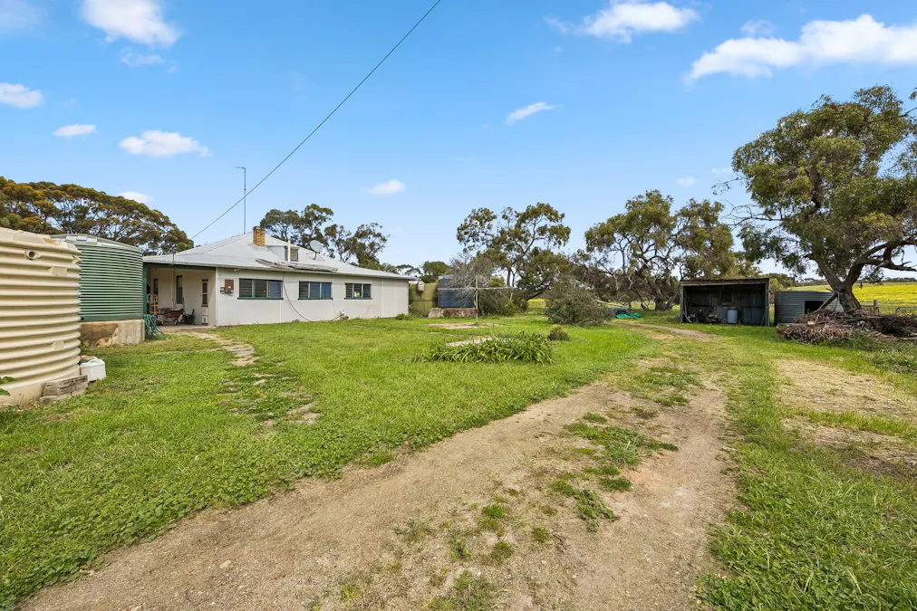 3025 Dukes Highway, Coomandook, SA, 5261 - Image 18
