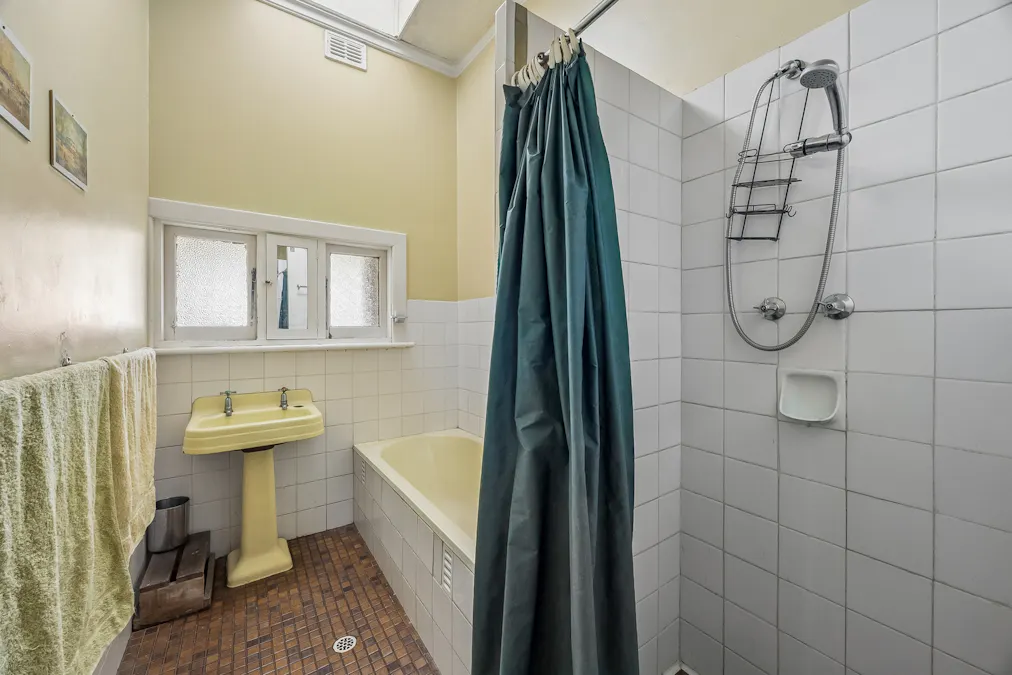 3025 Dukes Highway, Coomandook, SA, 5261 - Image 17