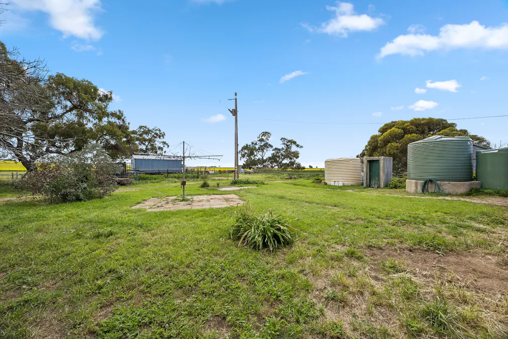 3025 Dukes Highway, Coomandook, SA, 5261 - Image 19