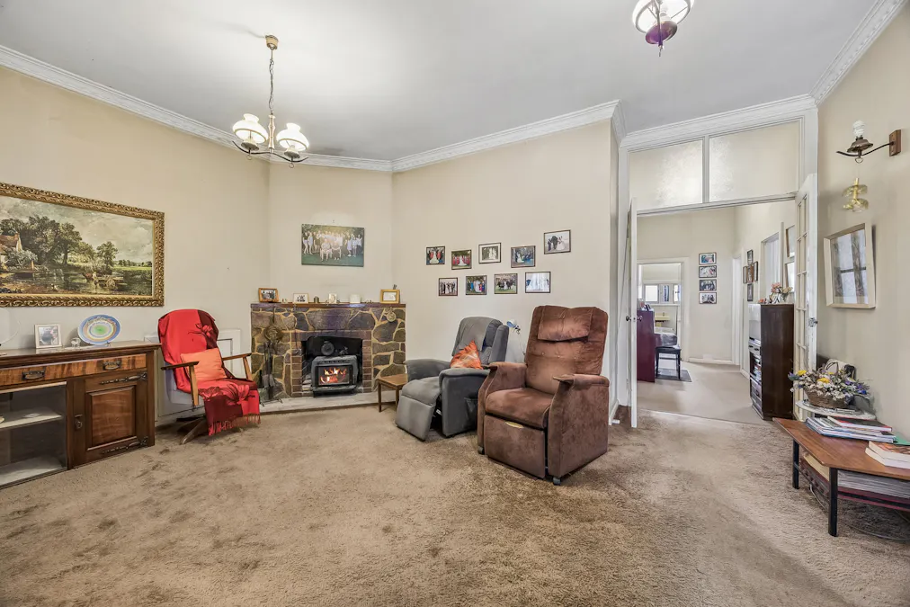 3025 Dukes Highway, Coomandook, SA, 5261 - Image 5