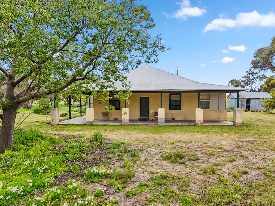 3025 Dukes Highway, Coomandook, SA, 5261 - Image 2