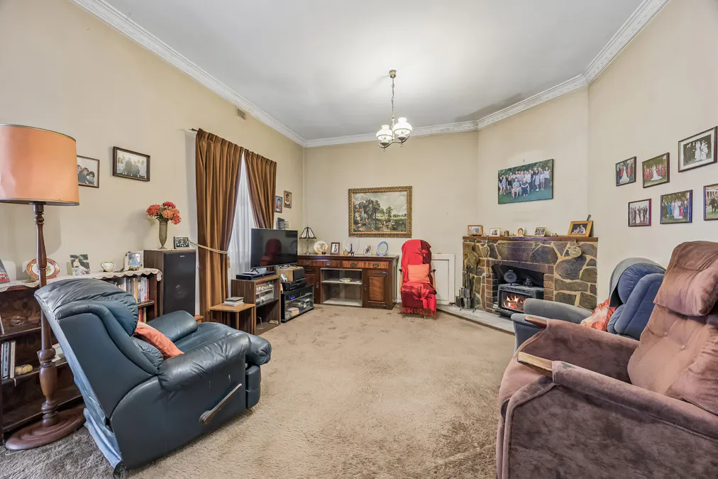 3025 Dukes Highway, Coomandook, SA, 5261 - Image 3