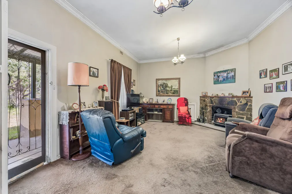 3025 Dukes Highway, Coomandook, SA, 5261 - Image 4