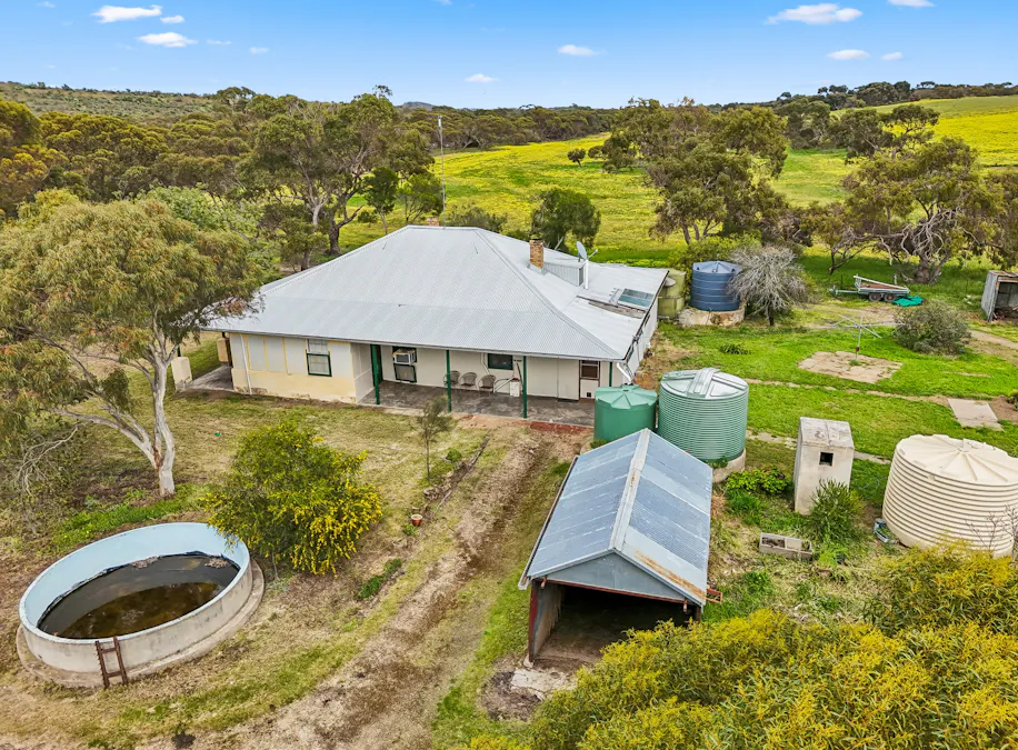 3025 Dukes Highway, Coomandook, SA, 5261 - Image 20
