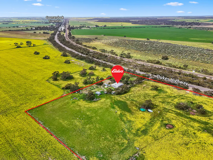 3025 Dukes Highway, Coomandook, SA, 5261 - Image 26