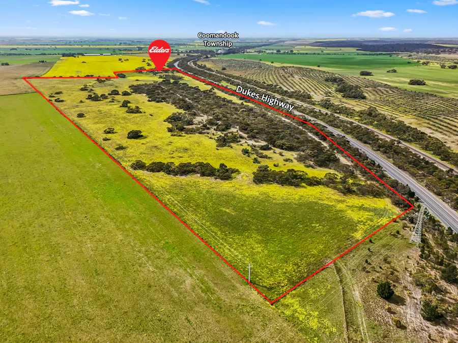 3025 Dukes Highway, Coomandook, SA, 5261 - Image 27