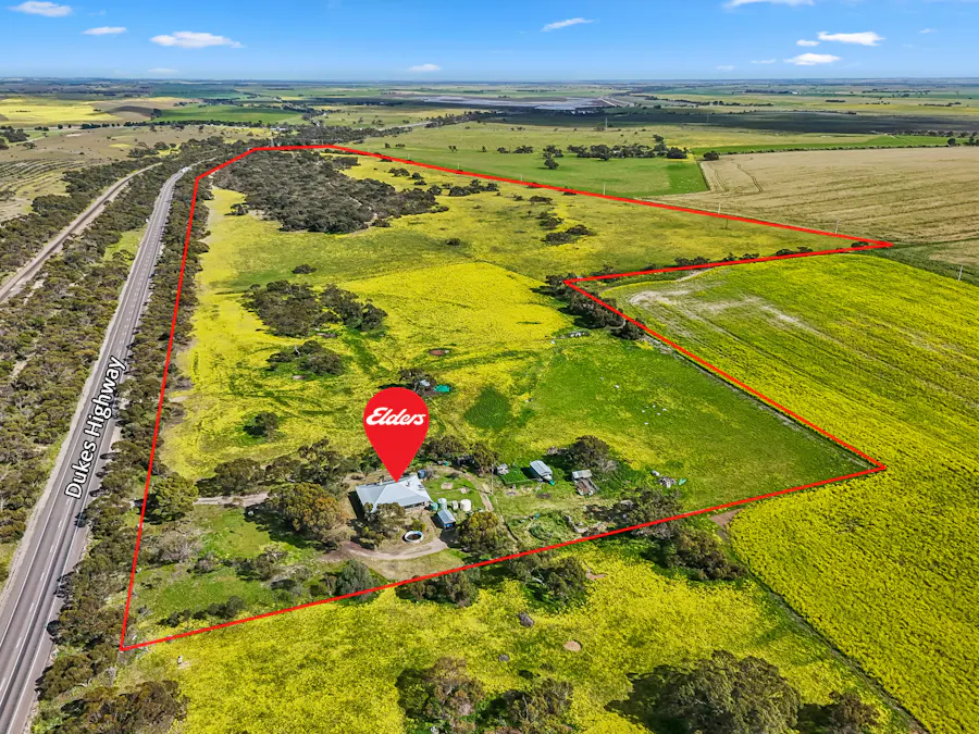 3025 Dukes Highway, Coomandook, SA, 5261 - Image 28