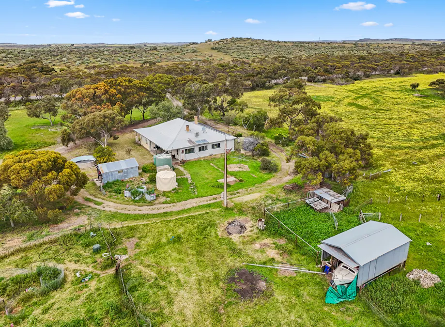 3025 Dukes Highway, Coomandook, SA, 5261 - Image 21