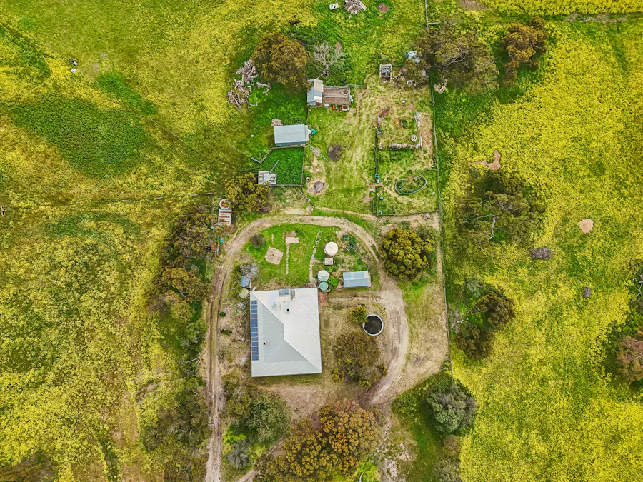 3025 Dukes Highway, Coomandook, SA, 5261 - Image 23