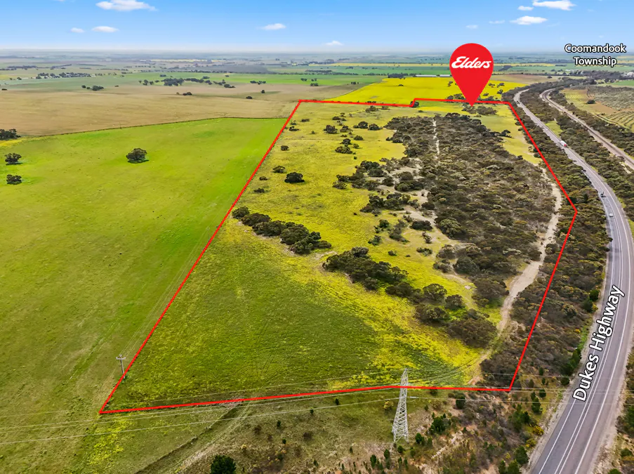 3025 Dukes Highway, Coomandook, SA, 5261 - Image 29