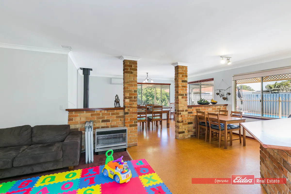 23 Port Royal Drive — photo 11 of 18