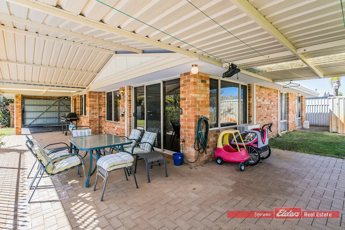 23 Port Royal Drive — photo 15 of 18