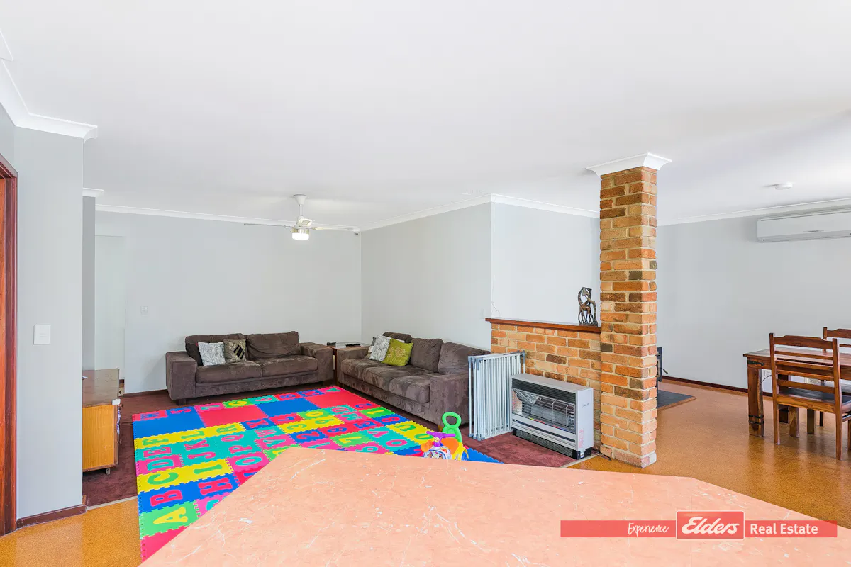 23 Port Royal Drive — photo 10 of 18