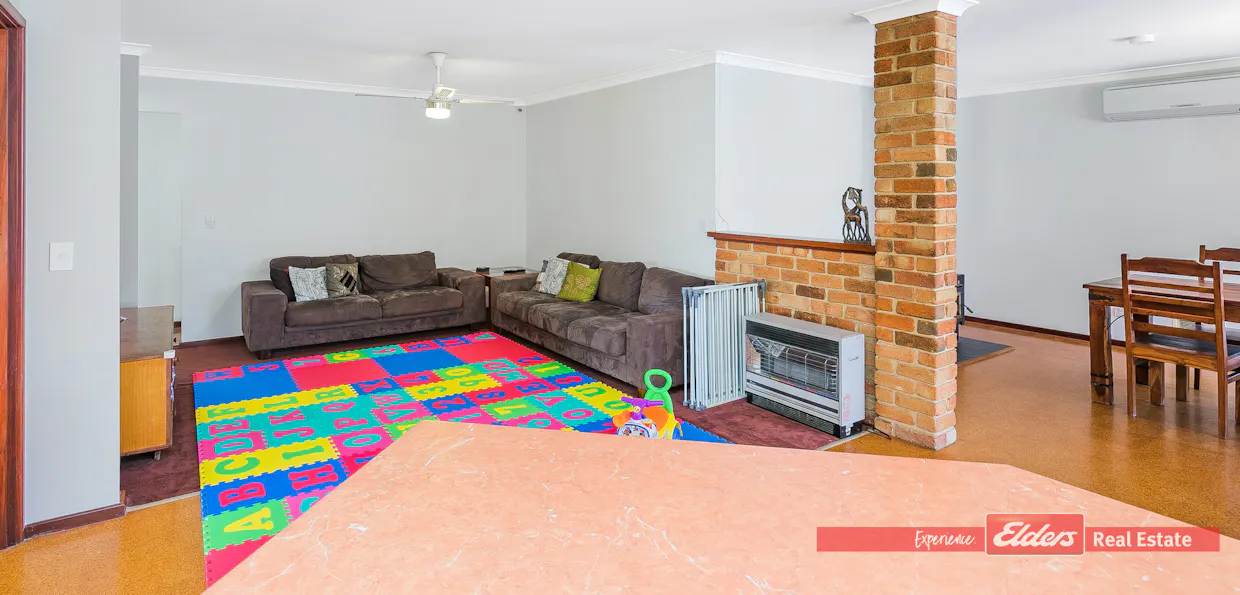 23 Port Royal Drive, Safety Bay, WA, 6169 - Image 10