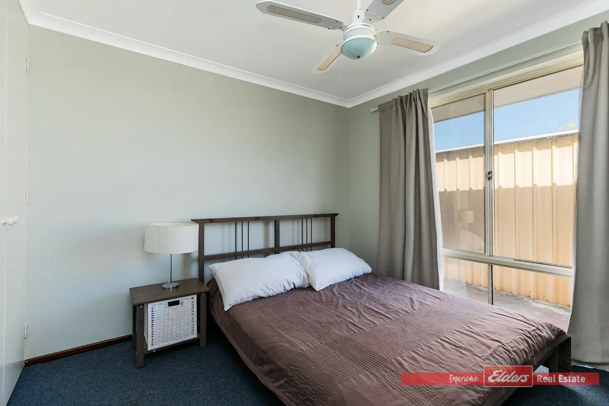 23 Port Royal Drive — photo 12 of 18