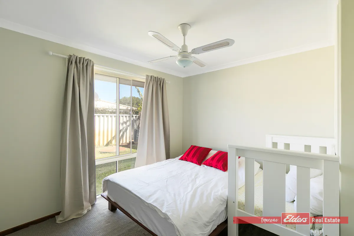 23 Port Royal Drive — photo 13 of 18