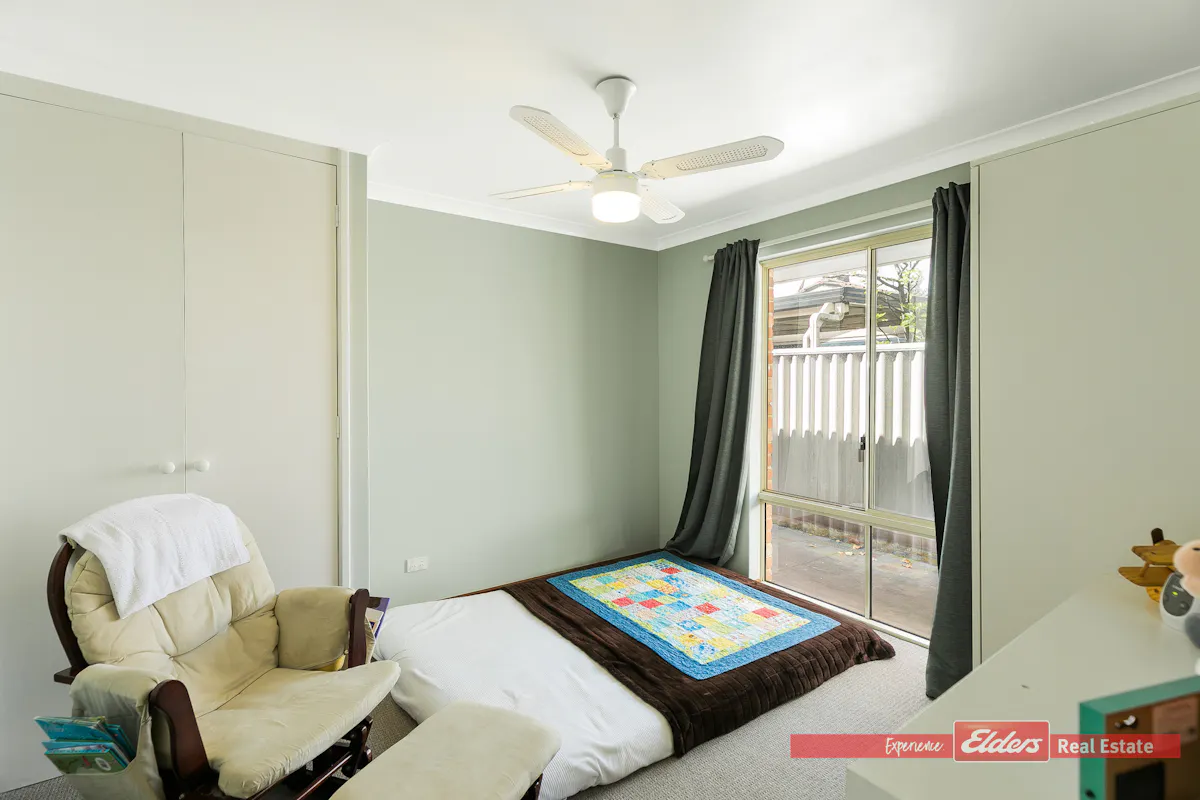 23 Port Royal Drive — photo 14 of 18
