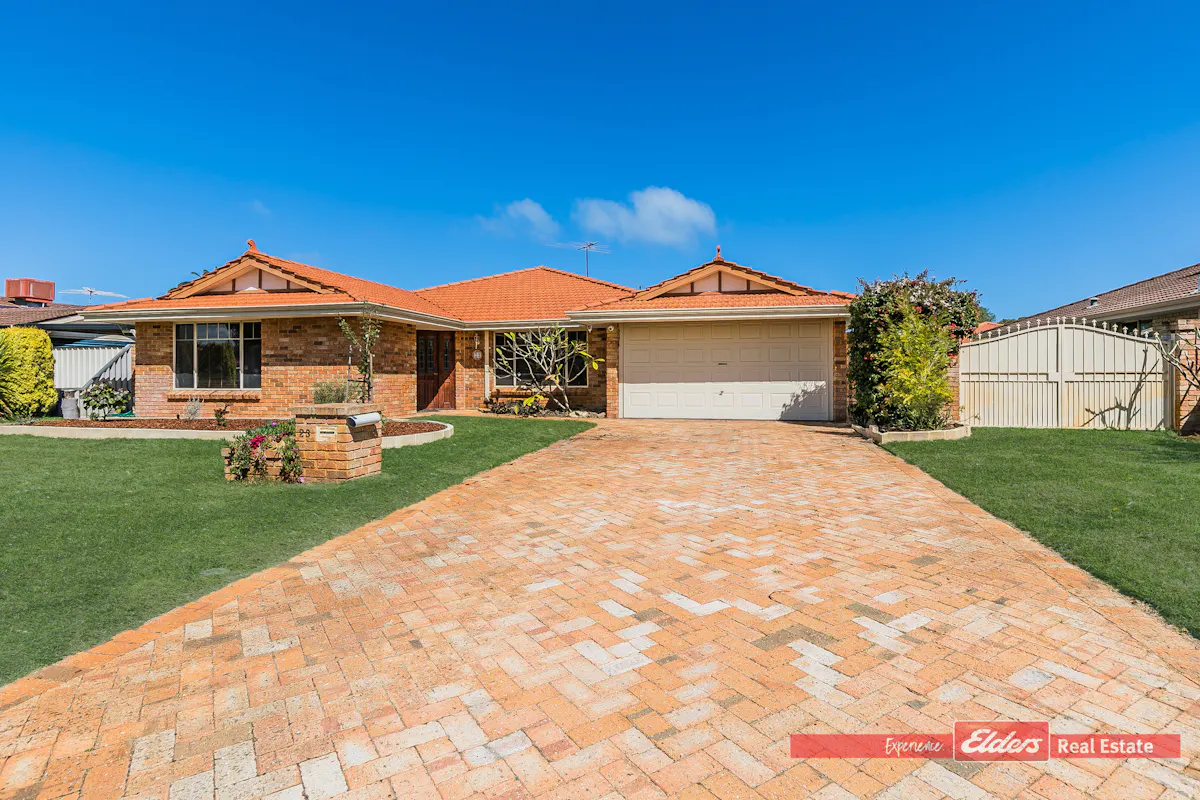 23 Port Royal Drive — photo 4 of 18