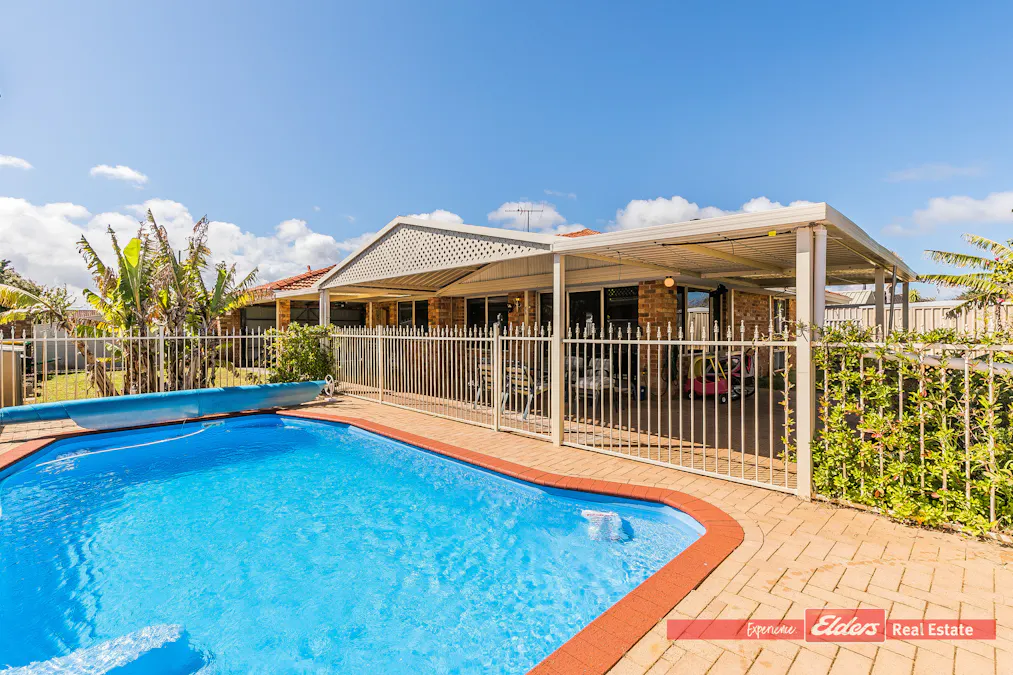 23 Port Royal Drive, Safety Bay, WA, 6169 - Image 3