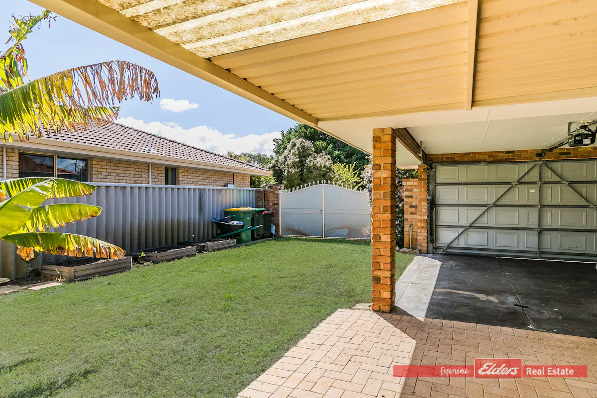 23 Port Royal Drive — photo 17 of 18
