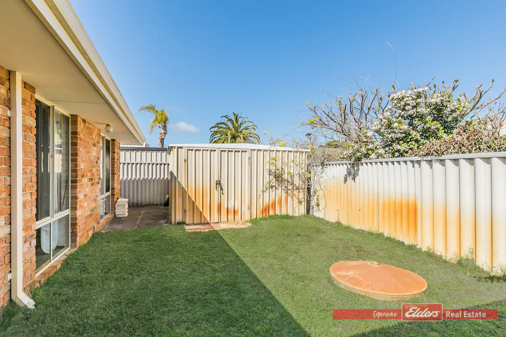 23 Port Royal Drive, Safety Bay, WA, 6169 - Image 18