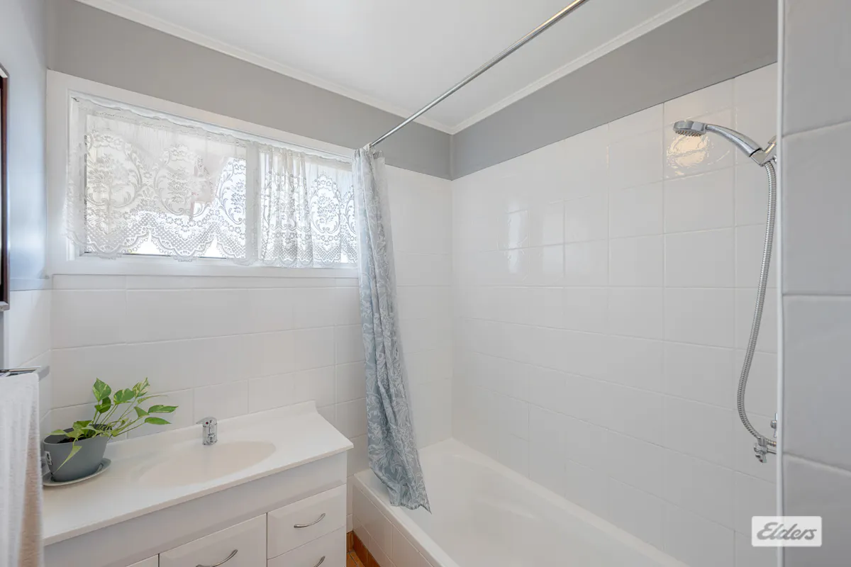 6 Fletcher Street — photo 3 of 20