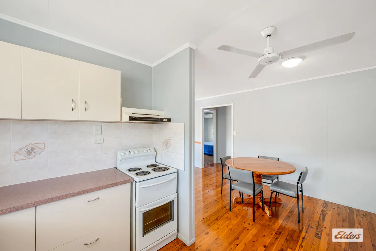 6 Fletcher Street — photo 5 of 20