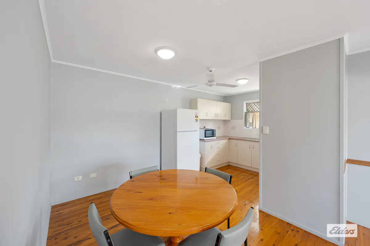 6 Fletcher Street — photo 7 of 20
