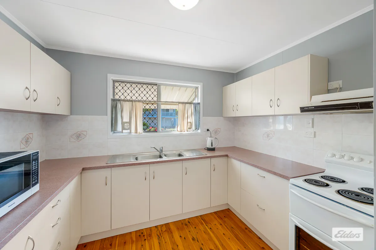 6 Fletcher Street — photo 8 of 20
