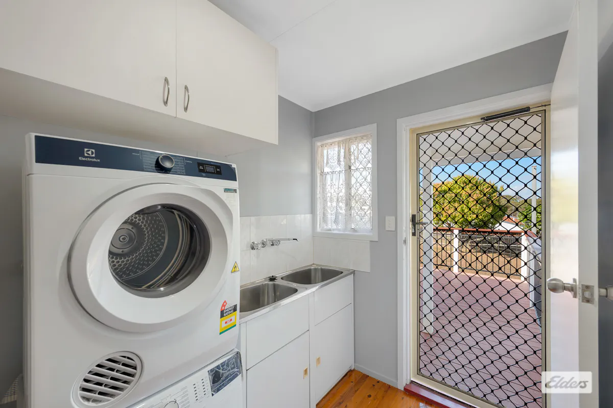 6 Fletcher Street — photo 10 of 20