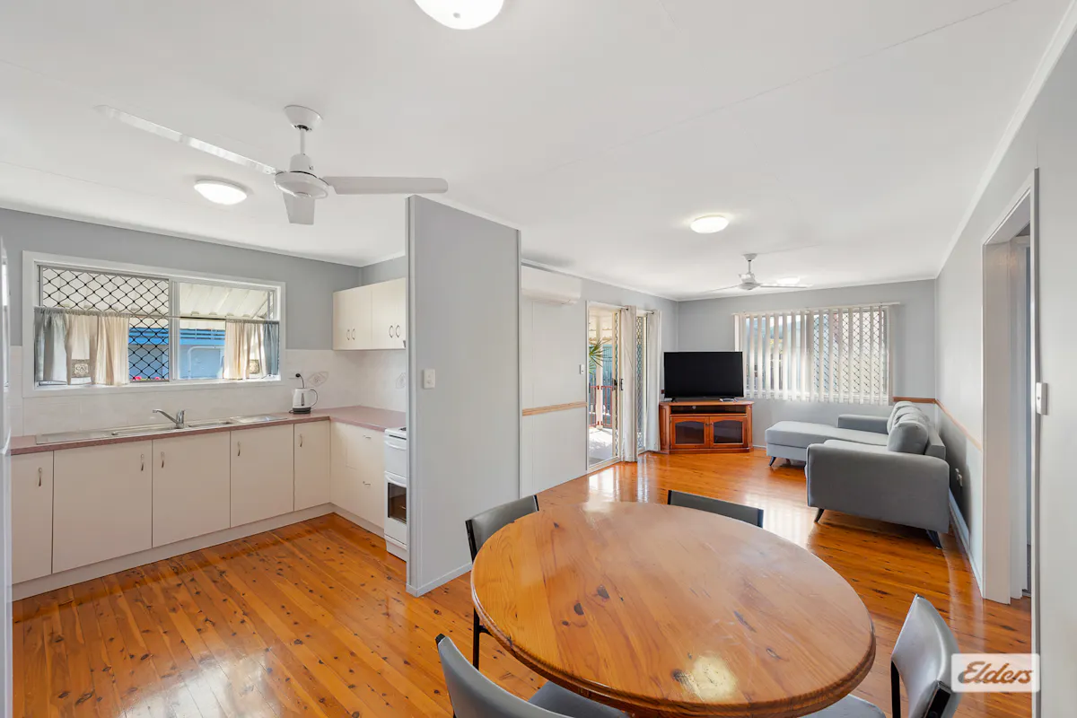 6 Fletcher Street — photo 11 of 20