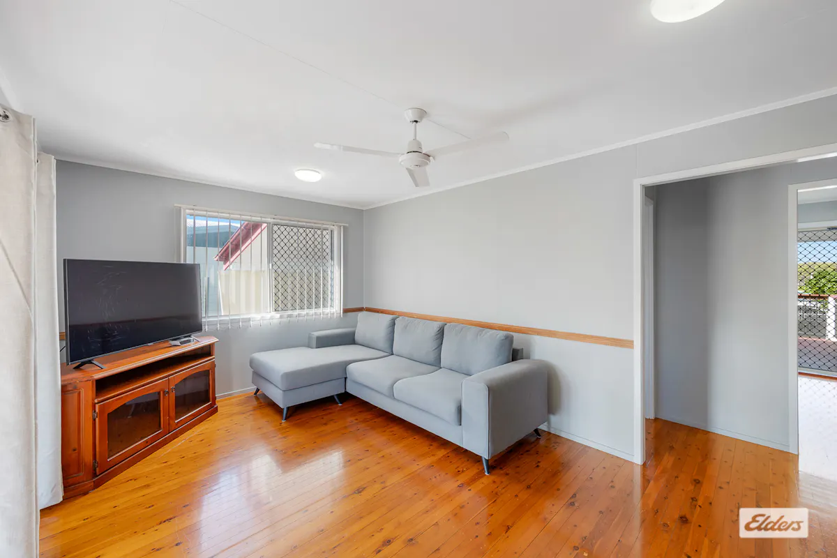 6 Fletcher Street — photo 12 of 20