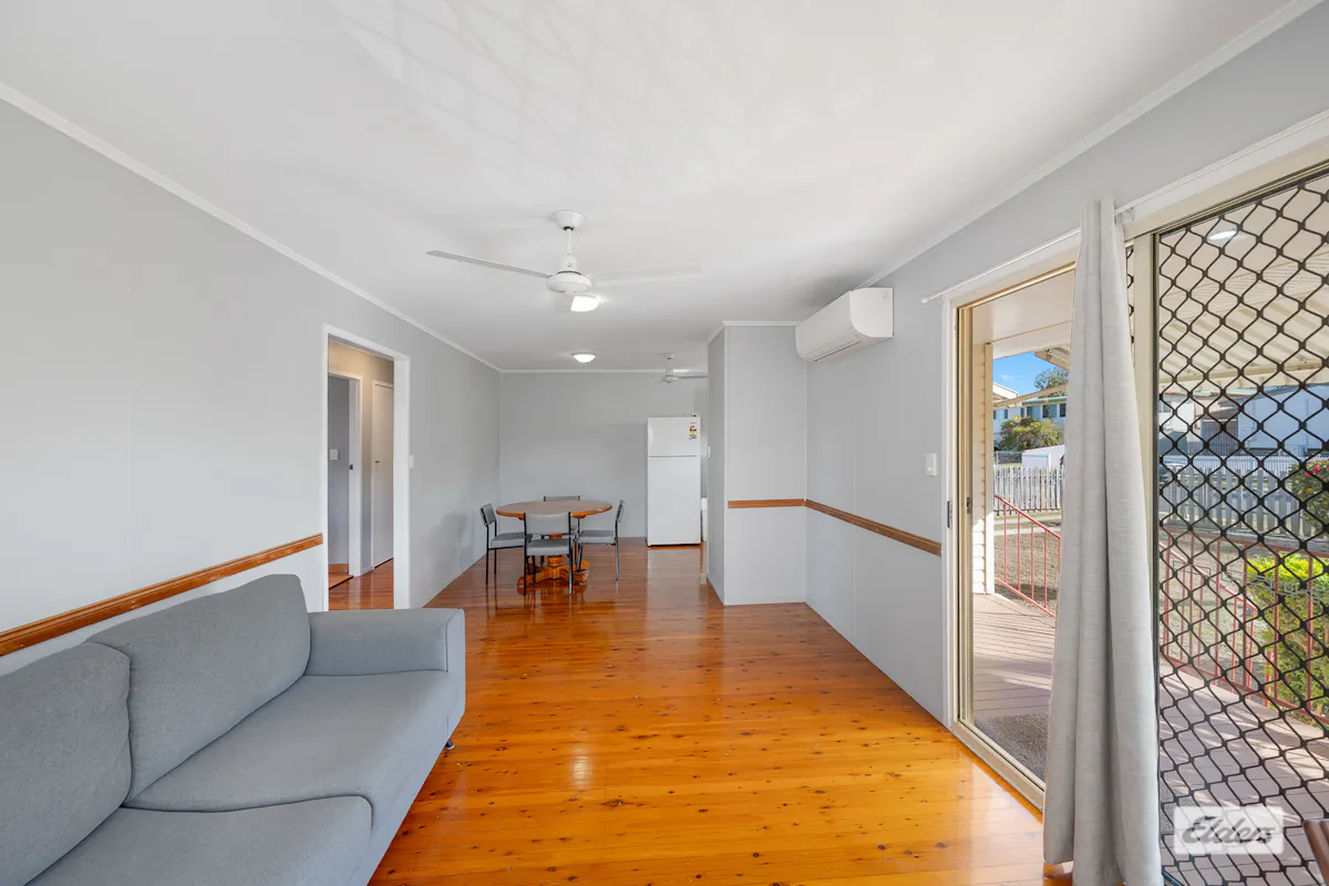 6 Fletcher Street — photo 13 of 20