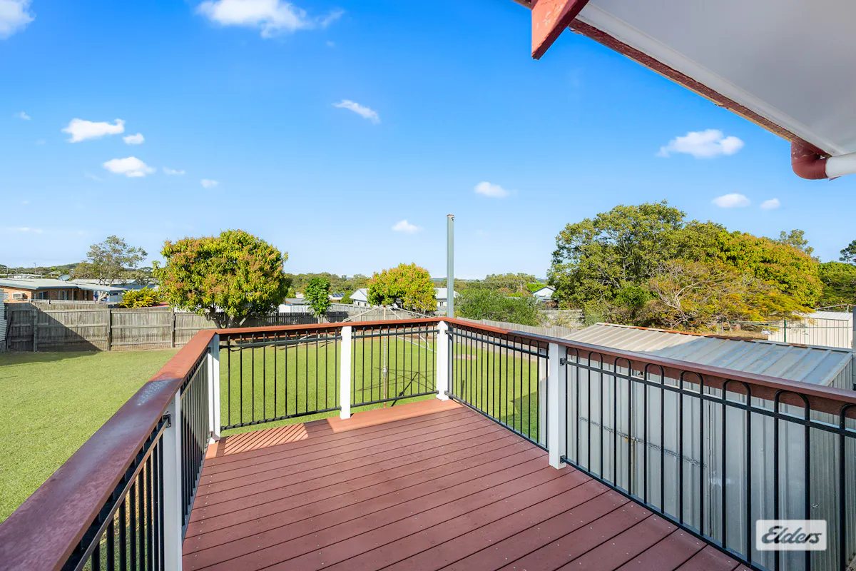 6 Fletcher Street — photo 15 of 20