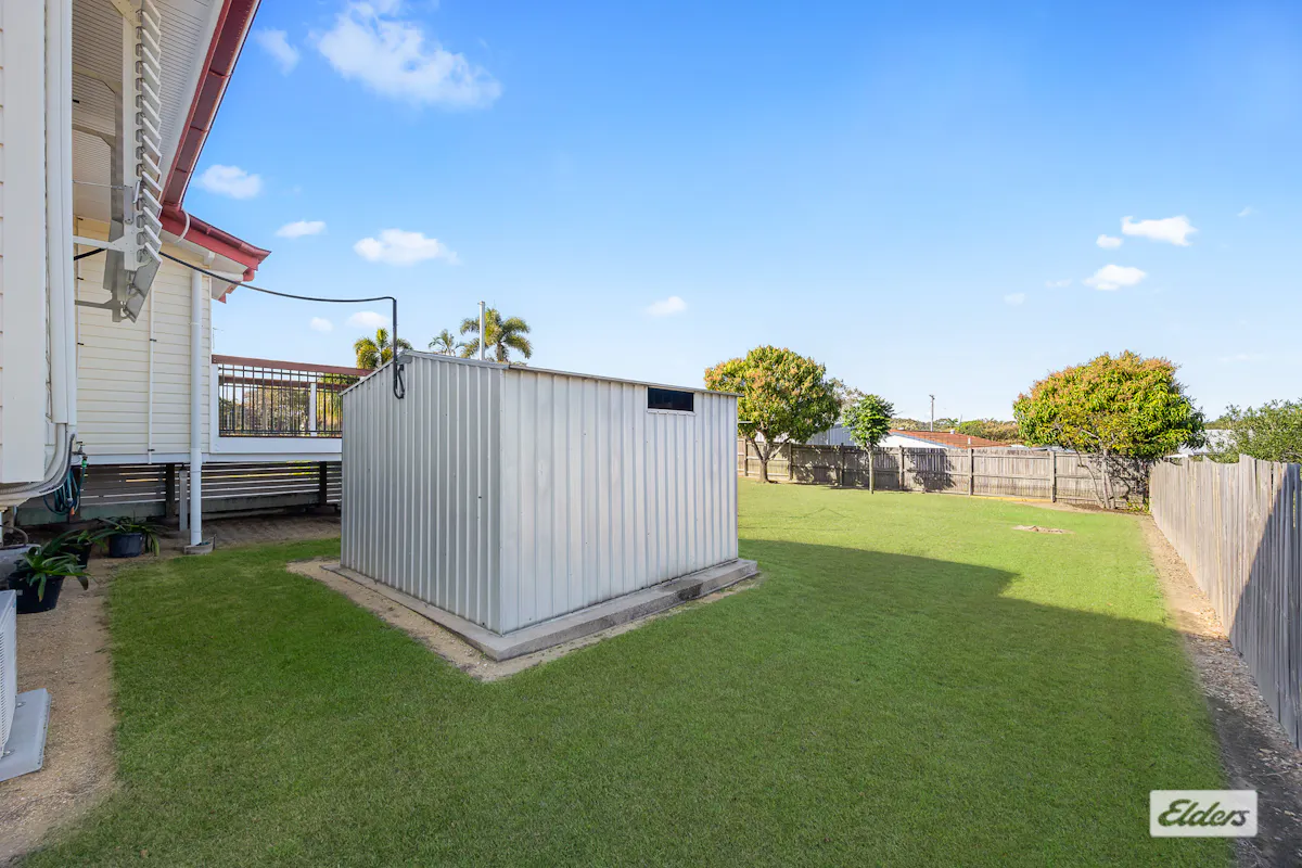 6 Fletcher Street — photo 16 of 20