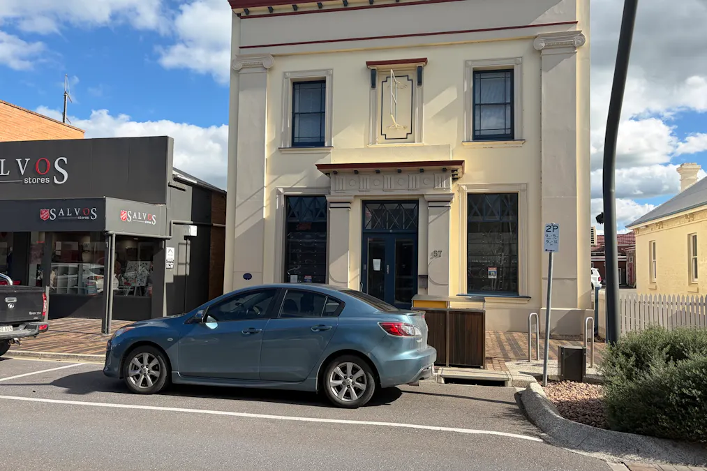 57 Ocean Street, Victor Harbor, SA, 5211 - Image 2