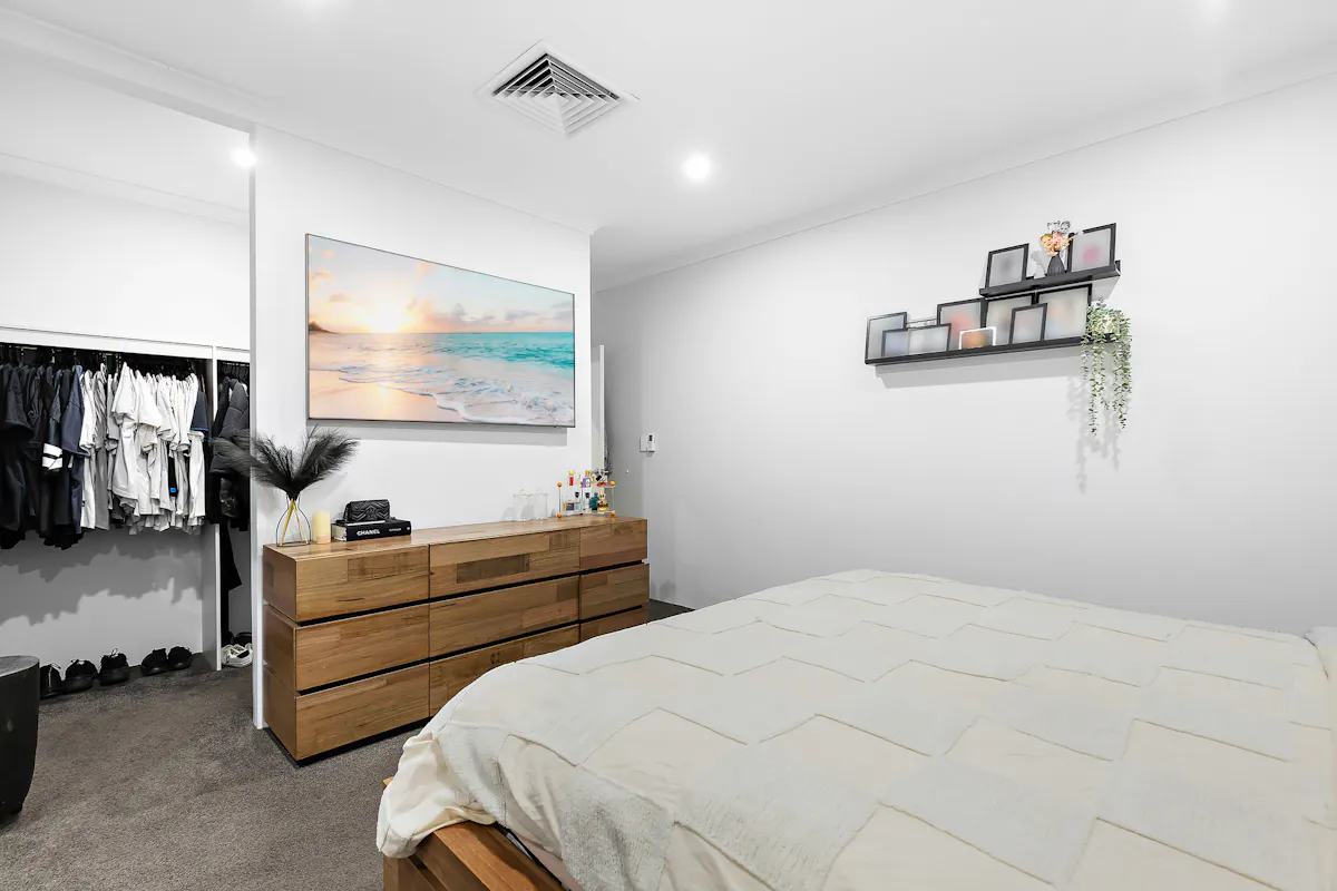 45 Chilvers Street — photo 13 of 30