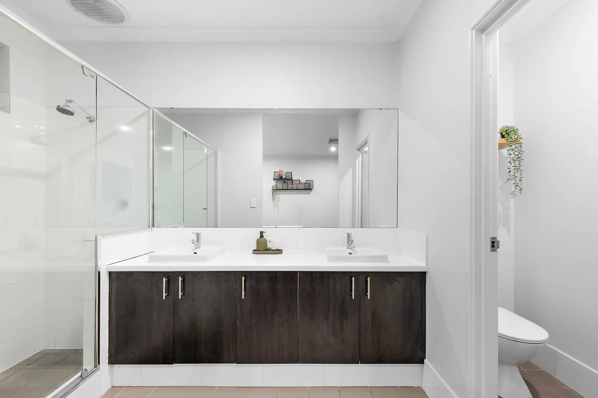 45 Chilvers Street — photo 14 of 30