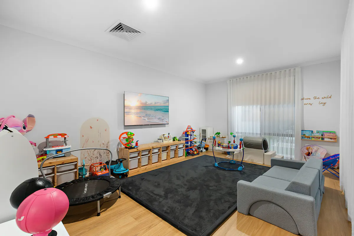 45 Chilvers Street — photo 19 of 30