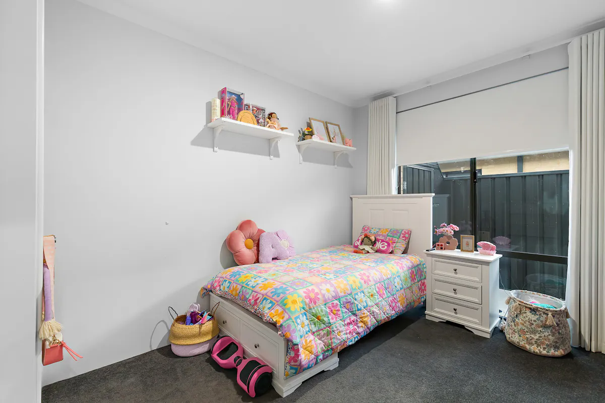 45 Chilvers Street — photo 17 of 30