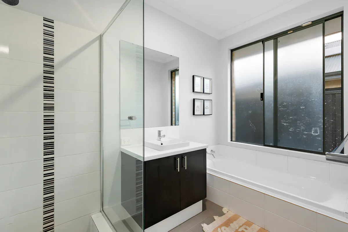 45 Chilvers Street — photo 22 of 30