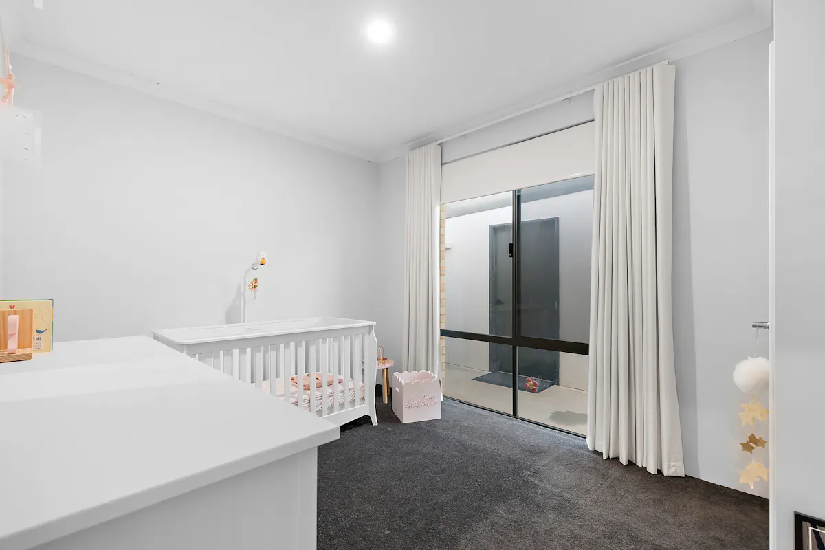 45 Chilvers Street — photo 16 of 30