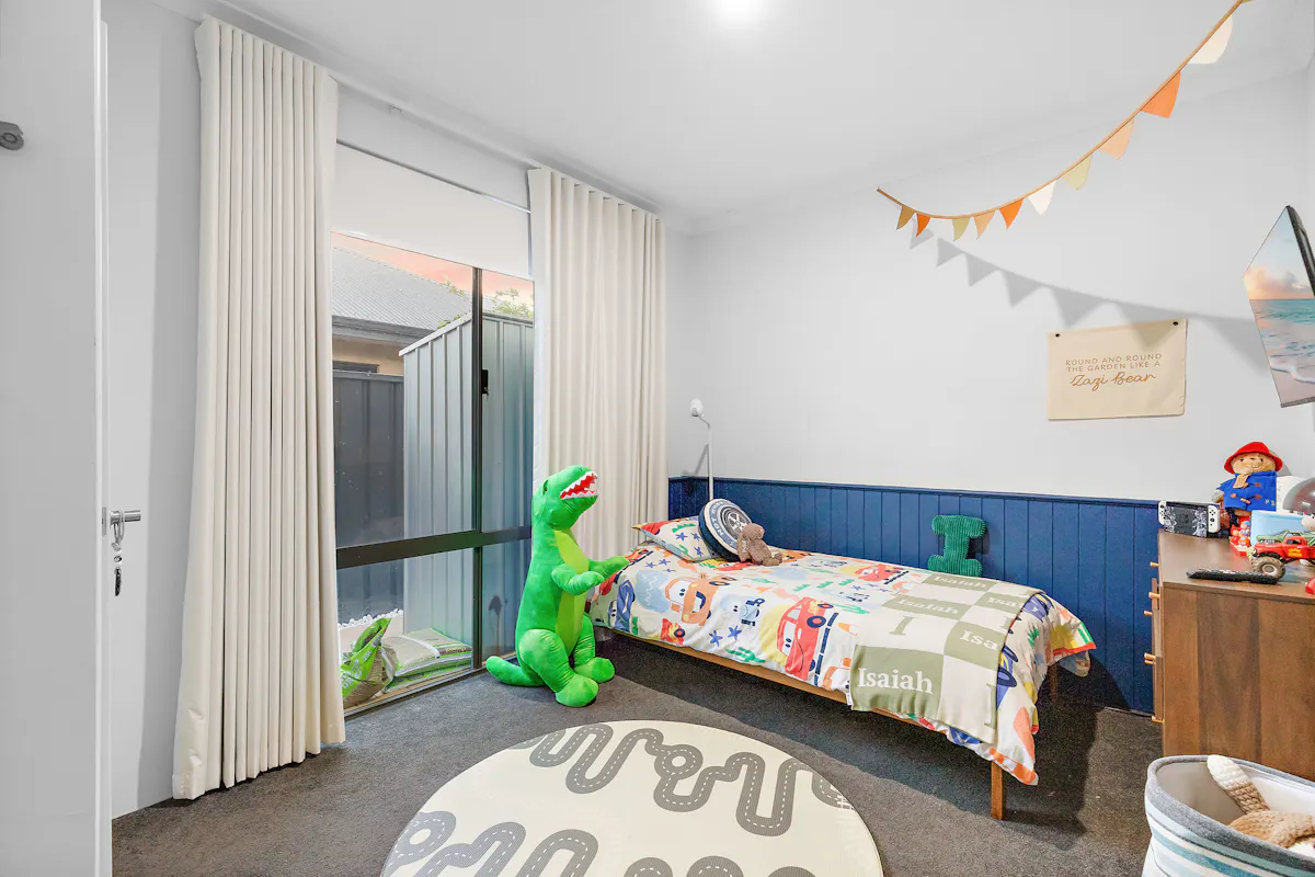 45 Chilvers Street — photo 15 of 30
