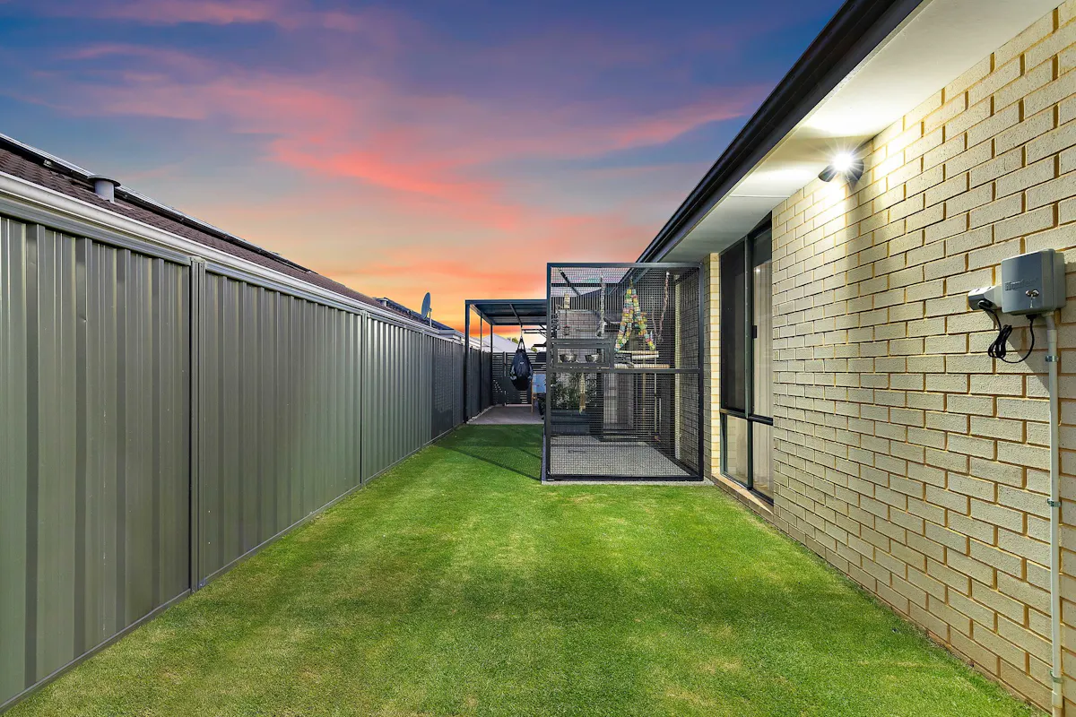 45 Chilvers Street — photo 30 of 30