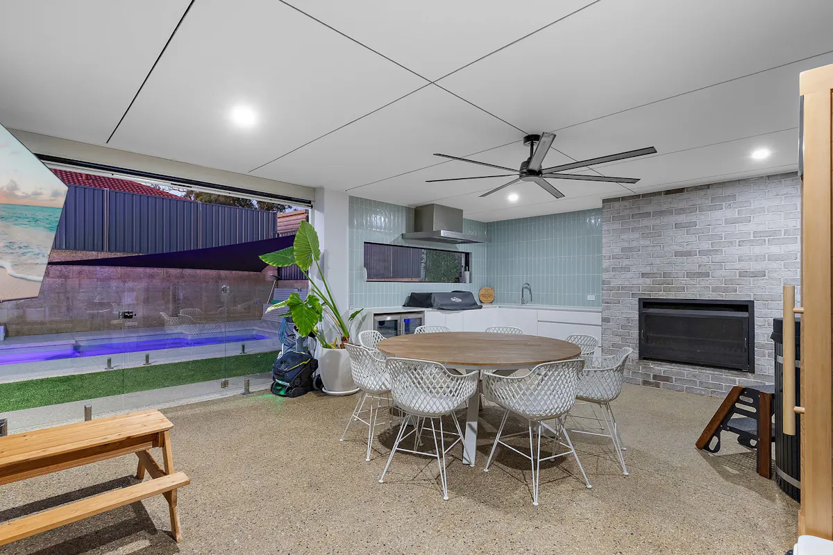45 Chilvers Street — photo 25 of 30