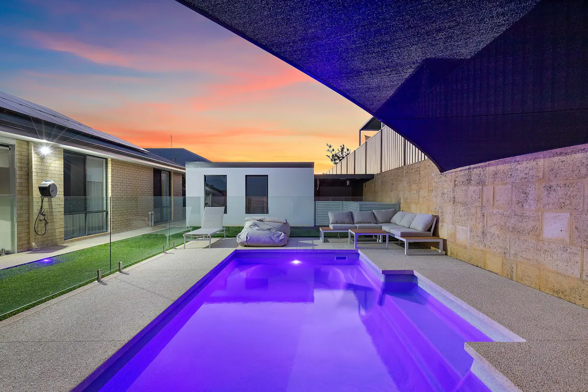 45 Chilvers Street — photo 27 of 30