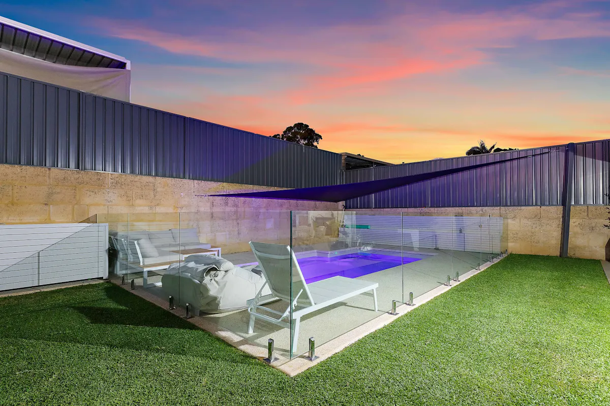 45 Chilvers Street — photo 29 of 30
